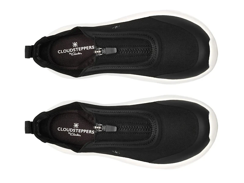 Cloudsteppers Solevana Bay Sneaker