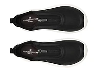 Cloudsteppers Solevana Bay Sneaker