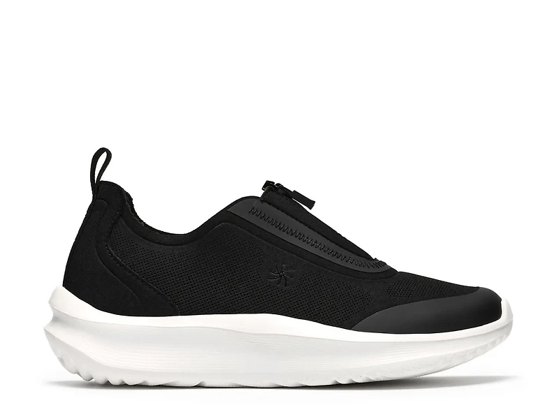 Cloudsteppers Solevana Bay Sneaker