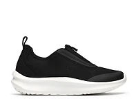 Cloudsteppers Solevana Bay Sneaker