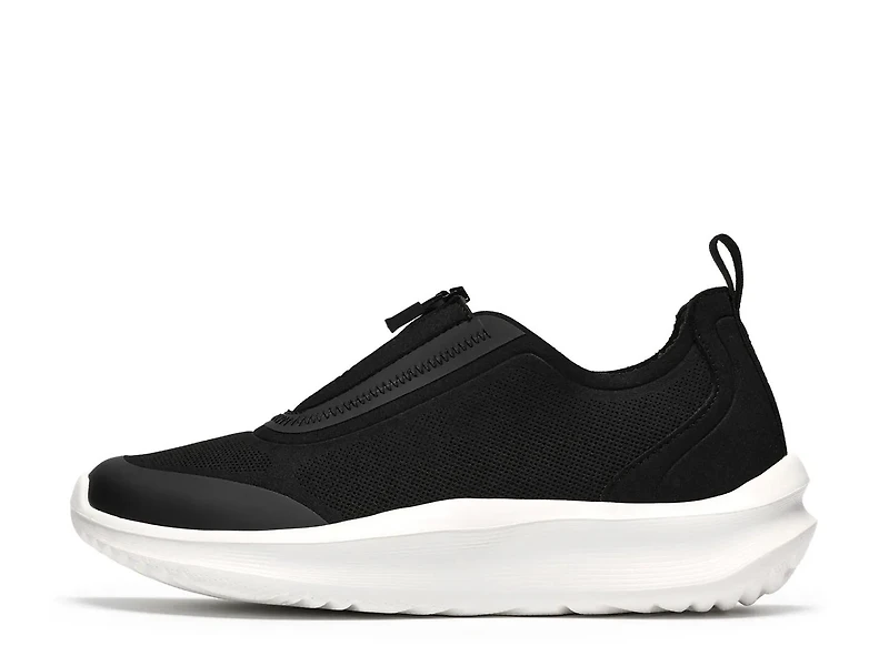 Cloudsteppers Solevana Bay Sneaker