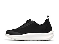 Cloudsteppers Solevana Bay Sneaker