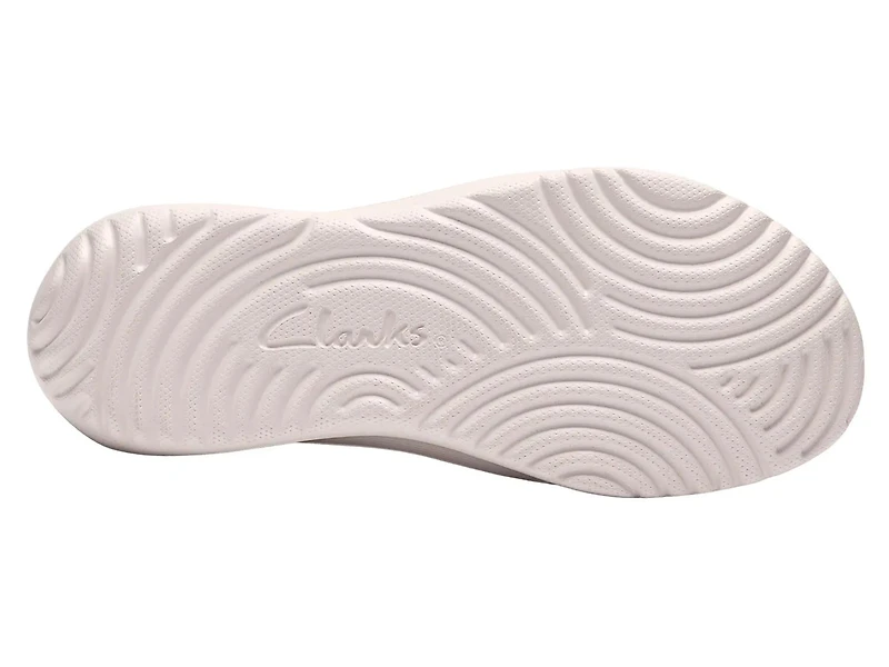 Cloudsteppers Solevana Bay Sneaker