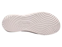 Cloudsteppers Solevana Bay Sneaker
