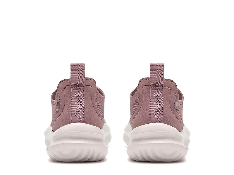 Cloudsteppers Solevana Bay Sneaker