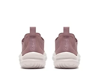 Cloudsteppers Solevana Bay Sneaker