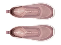 Cloudsteppers Solevana Bay Sneaker