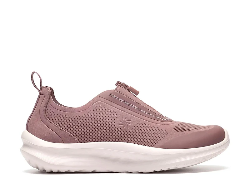Cloudsteppers Solevana Bay Sneaker