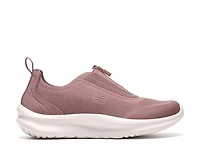 Cloudsteppers Solevana Bay Sneaker