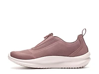Cloudsteppers Solevana Bay Sneaker