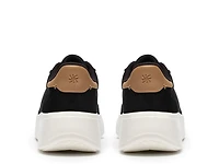 Cliudsteppers Solevana Slate Slip-On Sneaker