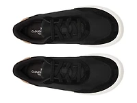 Cliudsteppers Solevana Slate Slip-On Sneaker