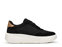 Cliudsteppers Solevana Slate Slip-On Sneaker