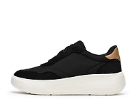 Cliudsteppers Solevana Slate Slip-On Sneaker