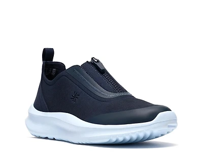 Cloudsteppers Solevana Bay Sneaker