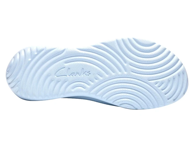 Cloudsteppers Solevana Bay Sneaker