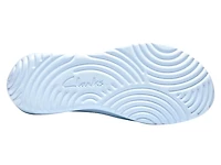 Cloudsteppers Solevana Bay Sneaker