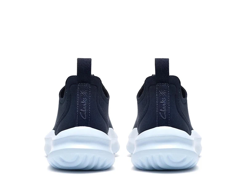 Cloudsteppers Solevana Bay Sneaker