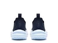 Cloudsteppers Solevana Bay Sneaker