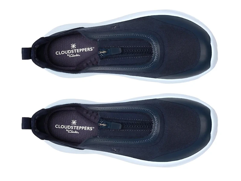 Cloudsteppers Solevana Bay Sneaker