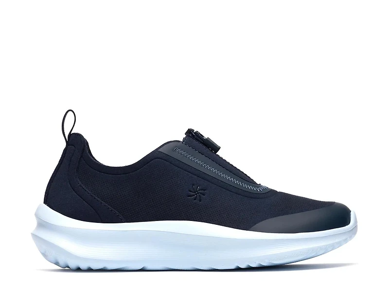 Cloudsteppers Solevana Bay Sneaker
