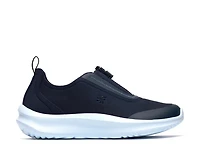 Cloudsteppers Solevana Bay Sneaker