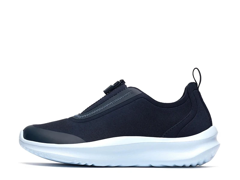 Cloudsteppers Solevana Bay Sneaker
