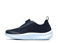 Cloudsteppers Solevana Bay Sneaker