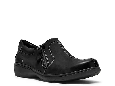 Carleigh Ease Slip-On