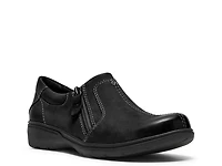 Carleigh Ease Slip-On