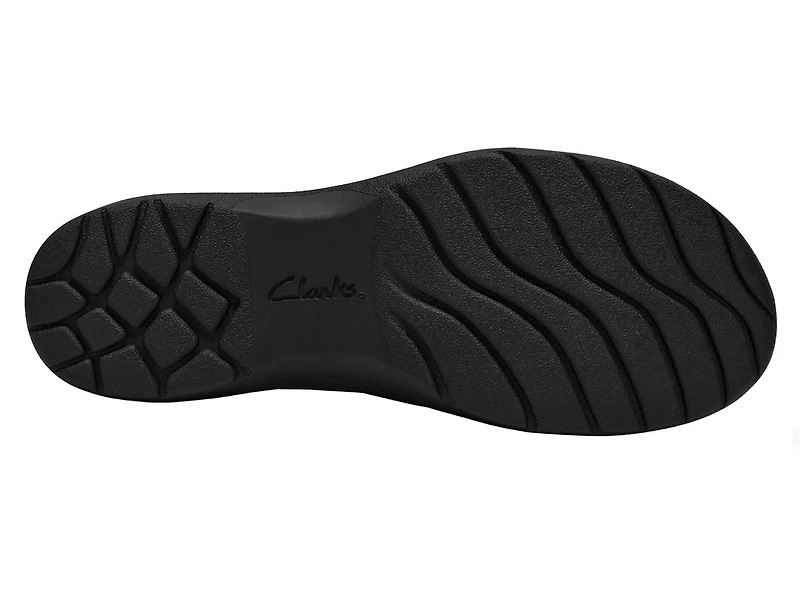 Carleigh Ease Slip-On
