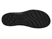 Carleigh Ease Slip-On