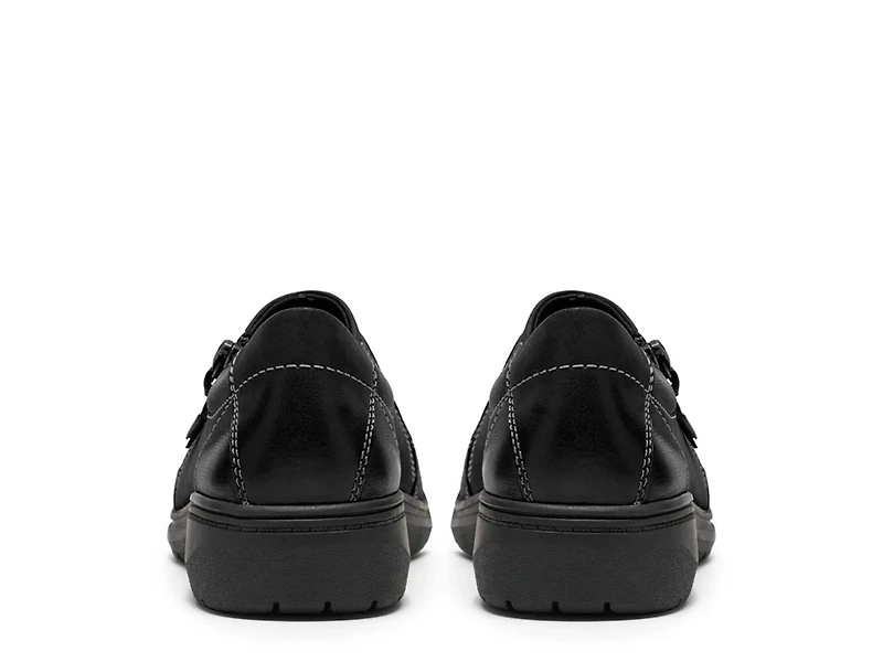 Carleigh Ease Slip-On