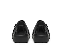 Carleigh Ease Slip-On