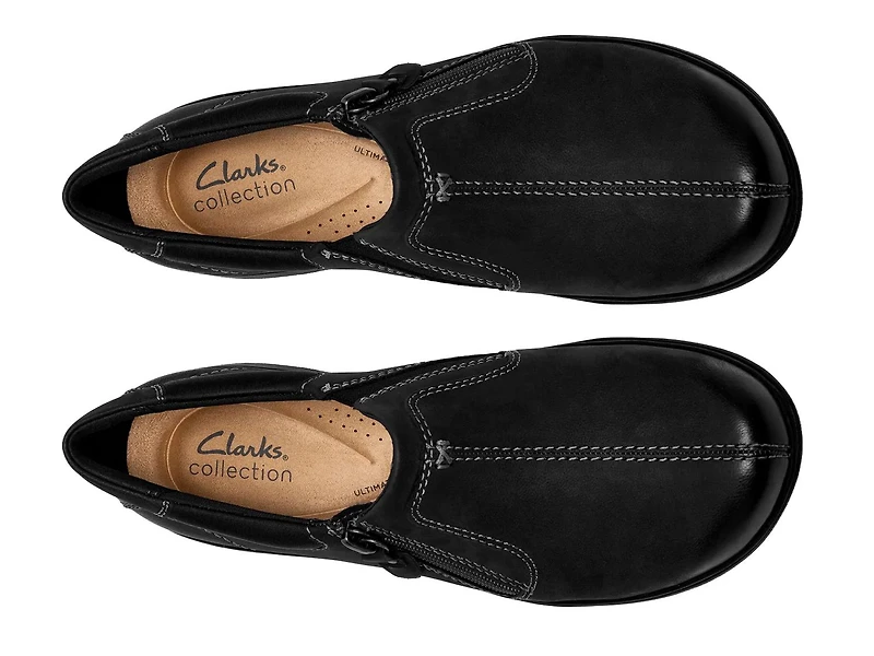 Carleigh Ease Slip-On