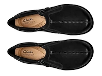 Carleigh Ease Slip-On