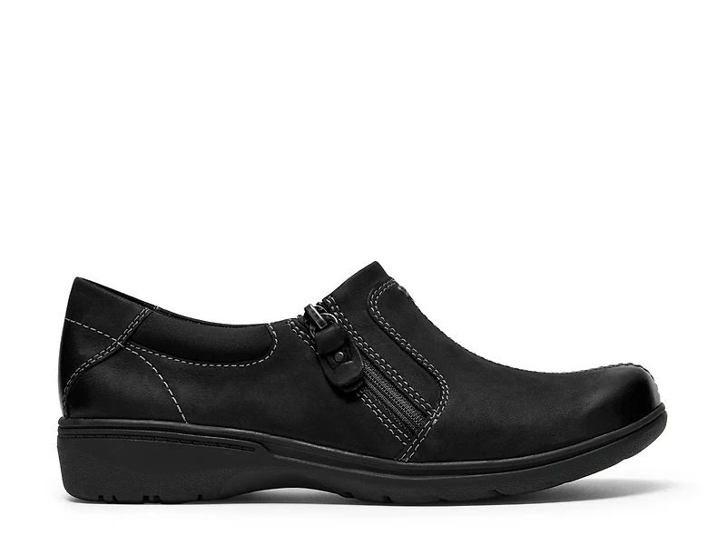 Carleigh Ease Slip-On