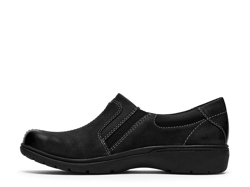 Carleigh Ease Slip-On