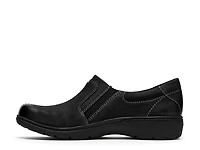 Carleigh Ease Slip-On