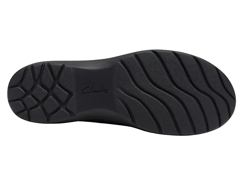 Carleigh Lily Slip-On