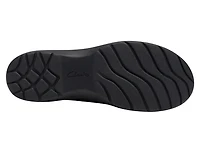 Carleigh Lily Slip-On