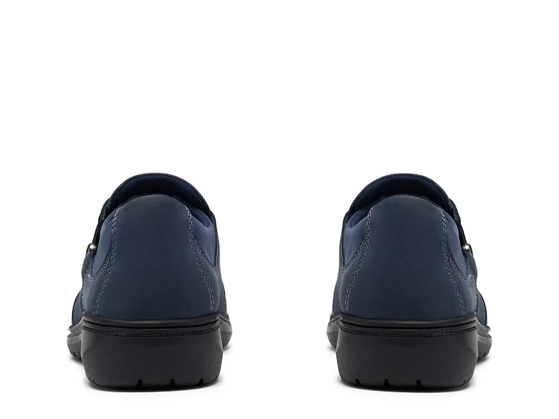 Carleigh Lily Slip-On