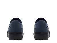 Carleigh Lily Slip-On