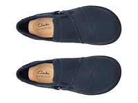 Carleigh Lily Slip-On