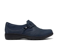 Carleigh Lily Slip-On