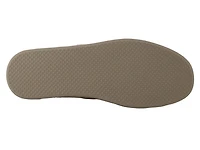 Alpargata Premium Slip-On - Men's