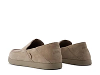 Alonso Loafer - Men's