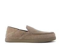 Alonso Loafer - Men's