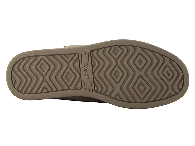 Alonso Loafer - Men's