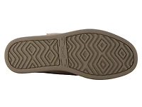 Alonso Loafer - Men's